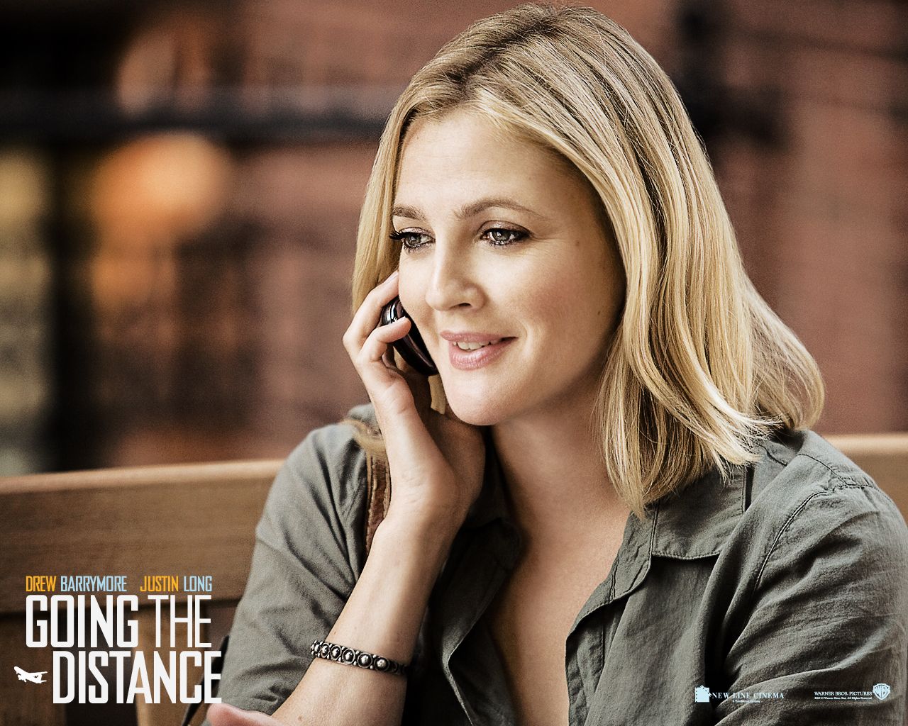 �� ���������� �����