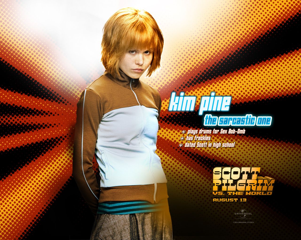 ����� �������� ������ ����