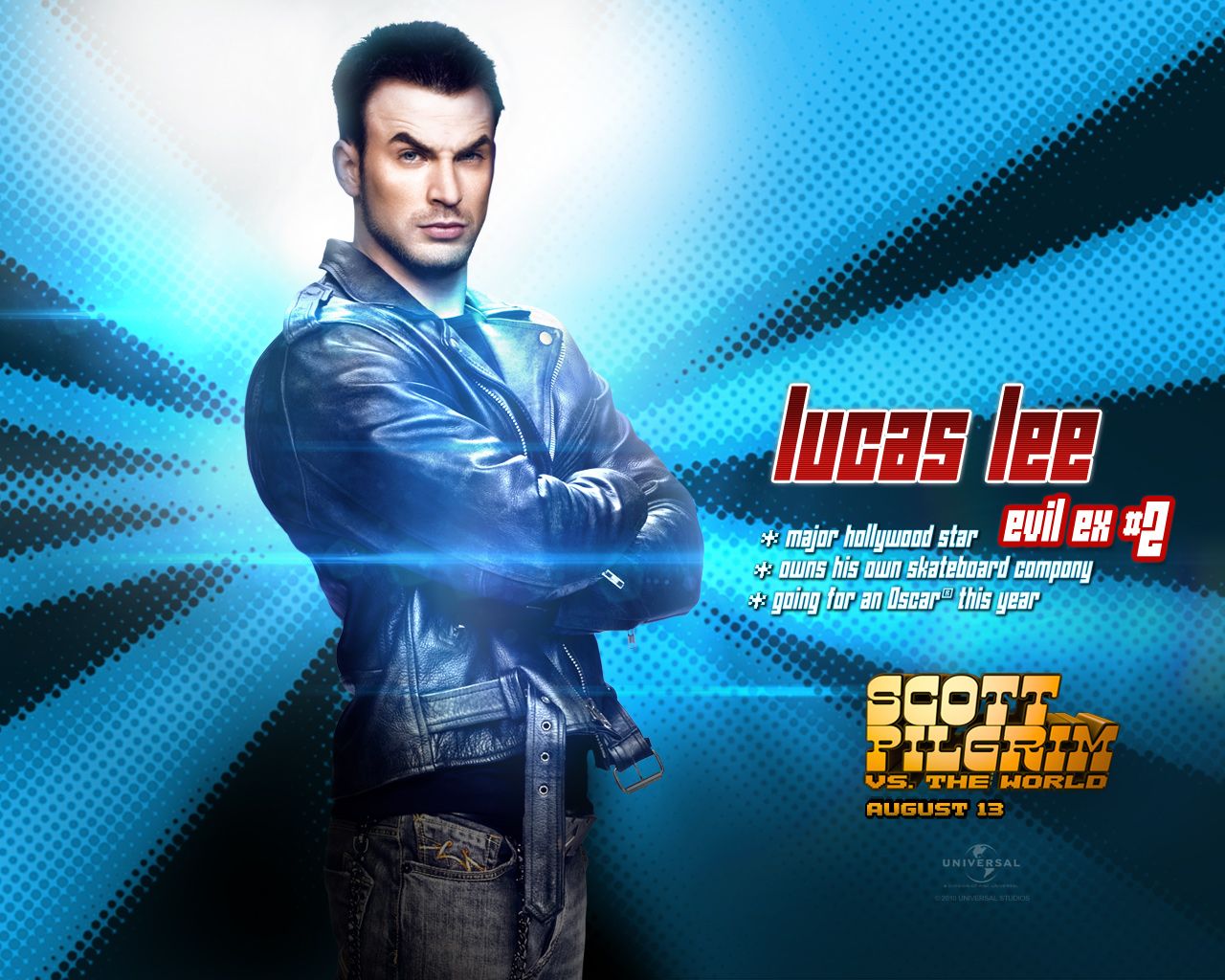 ����� �������� ������ ����