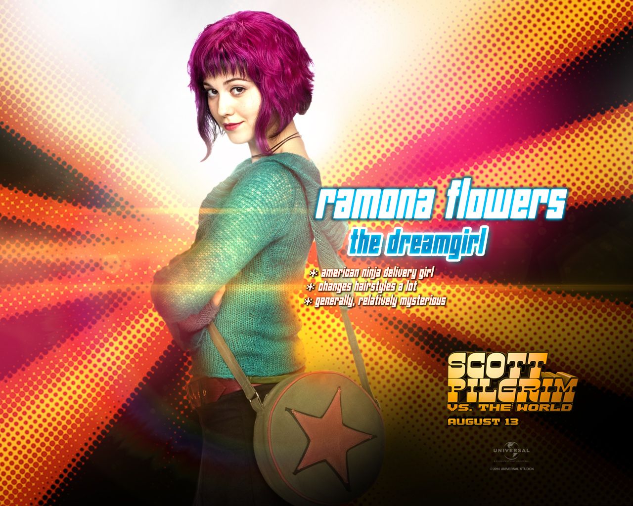 ����� �������� ������ ����