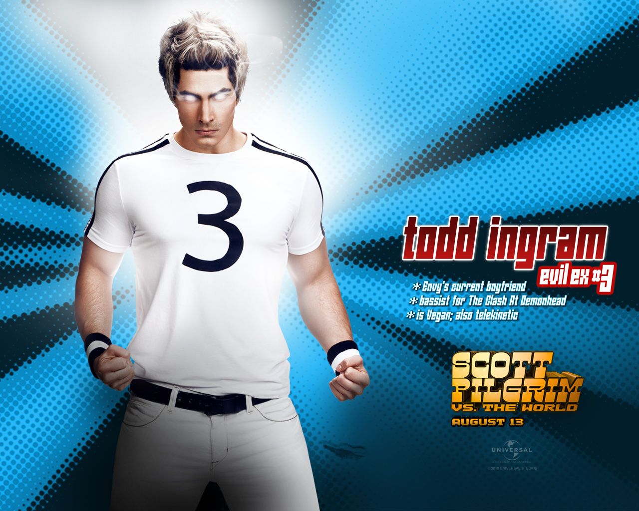 ����� �������� ������ ����