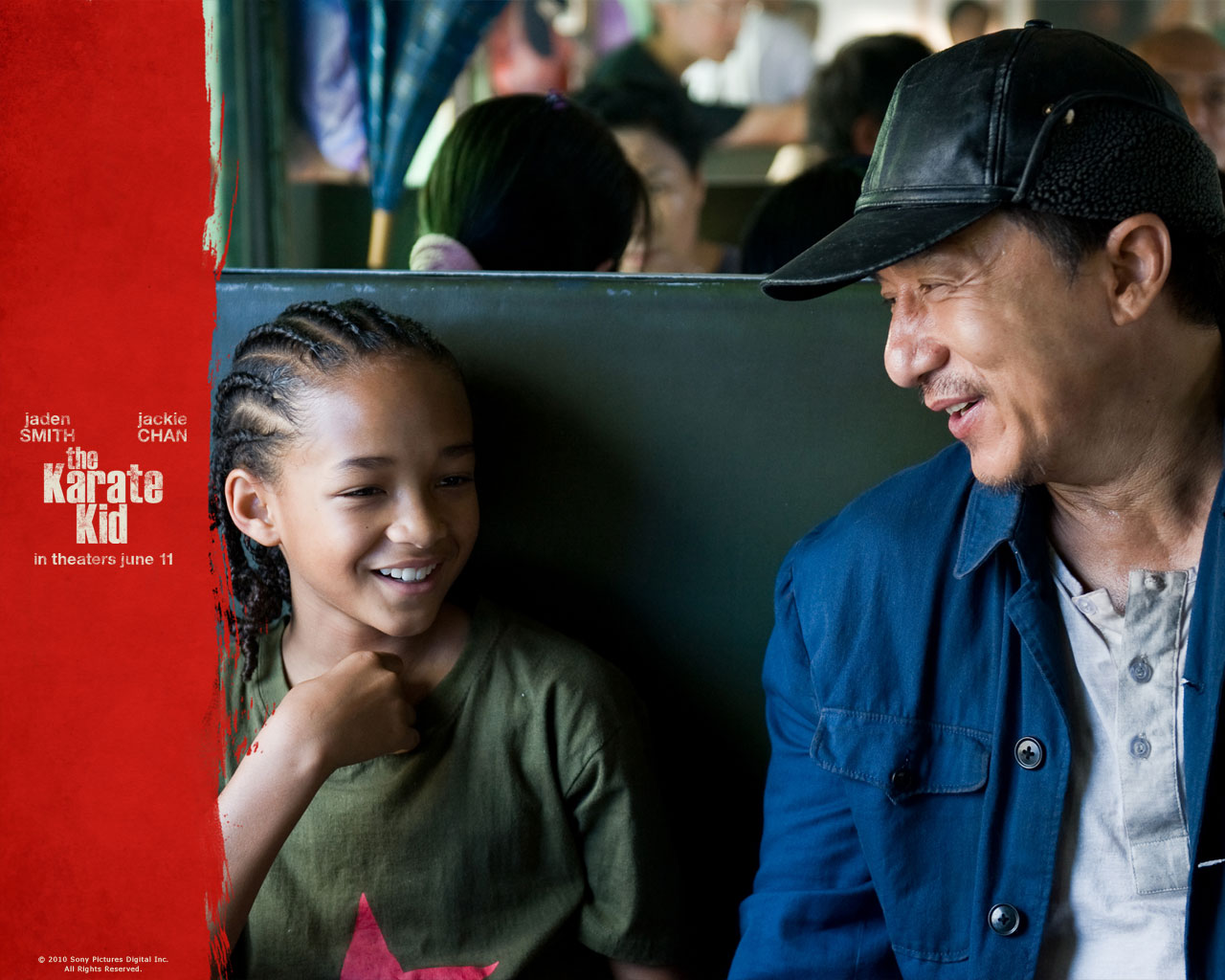 ������-�����