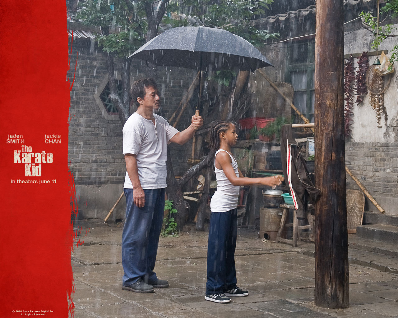 ������-�����