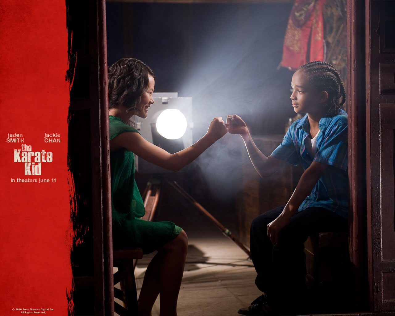 ������-�����