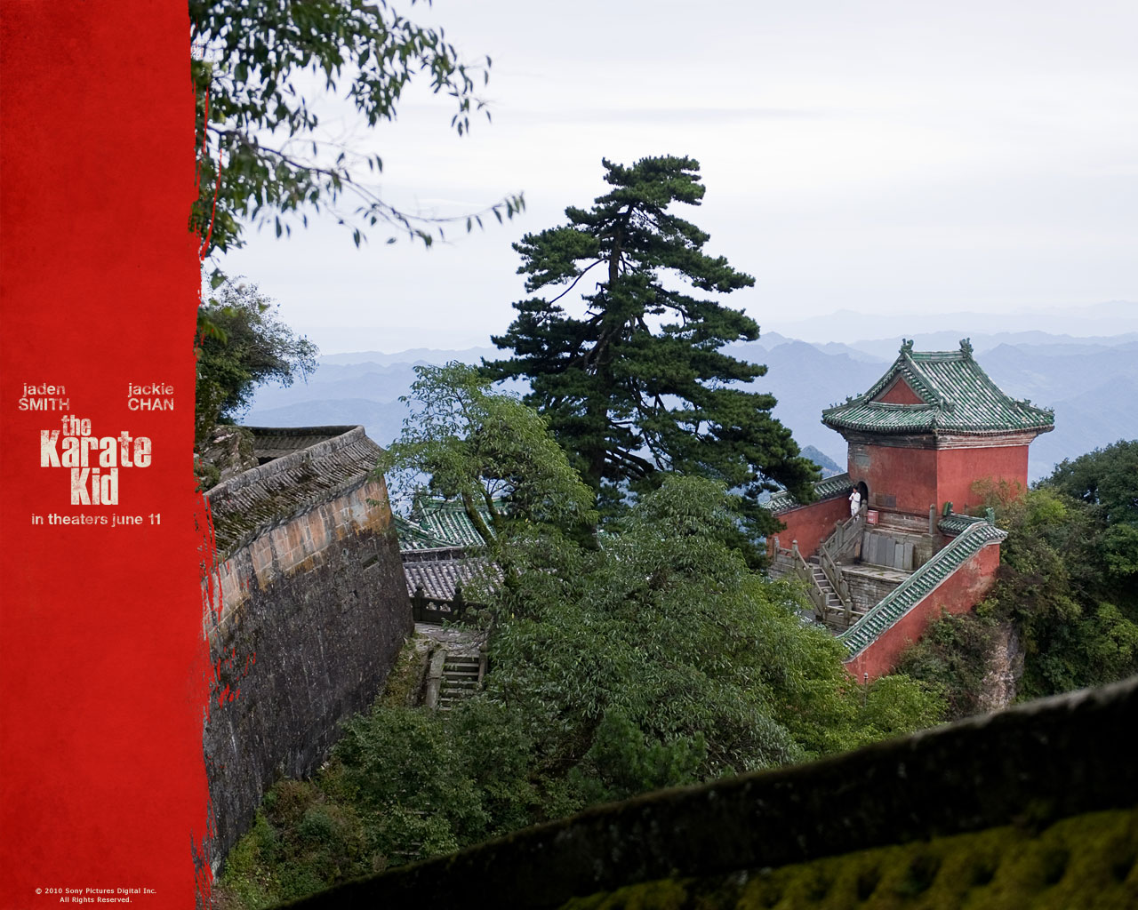 ������-�����