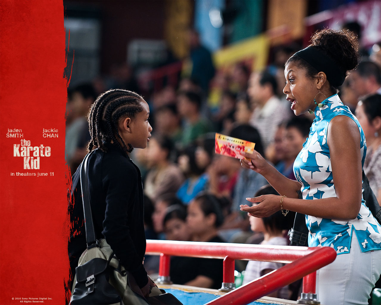 ������-�����