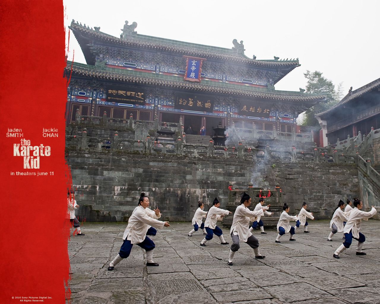 ������-�����