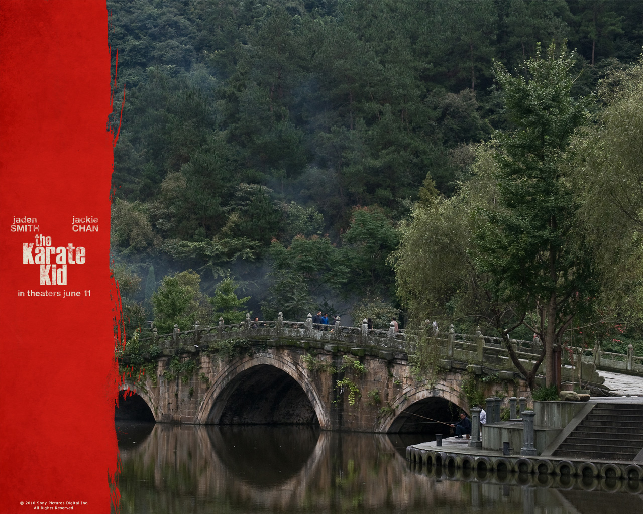 ������-�����