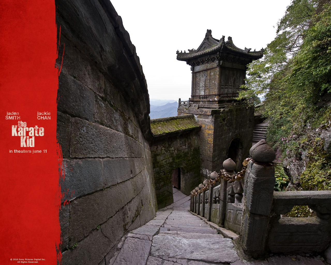 ������-�����