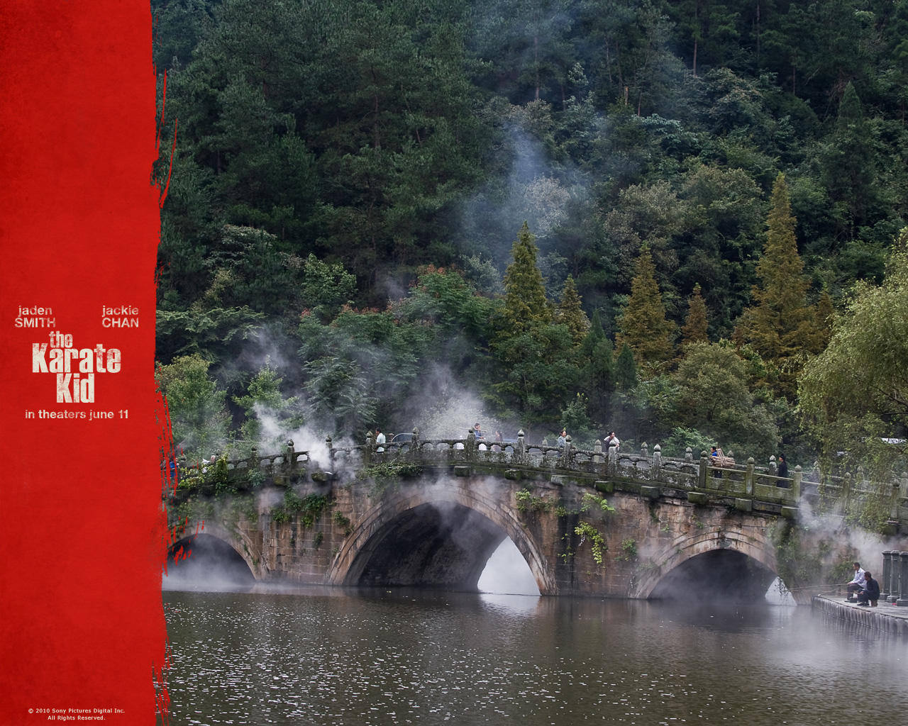 ������-�����