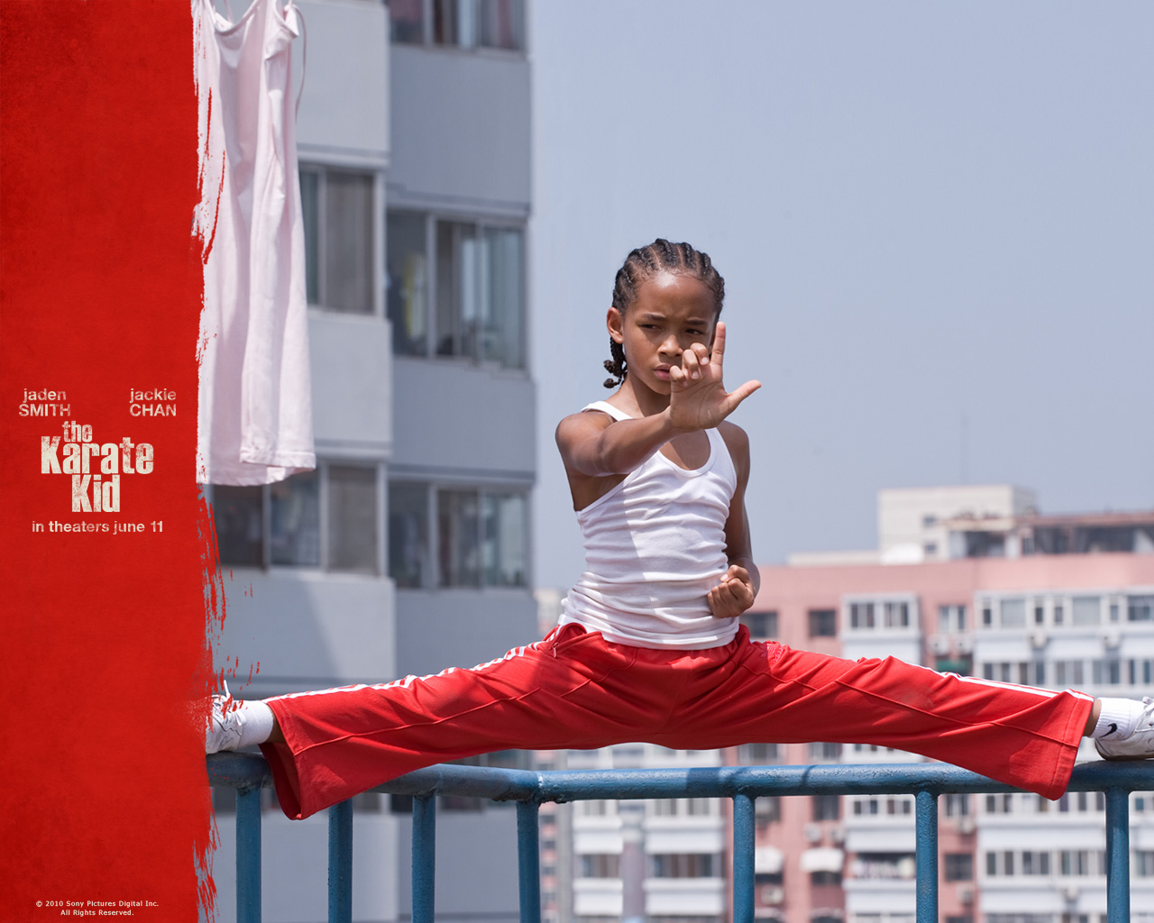 ������-�����