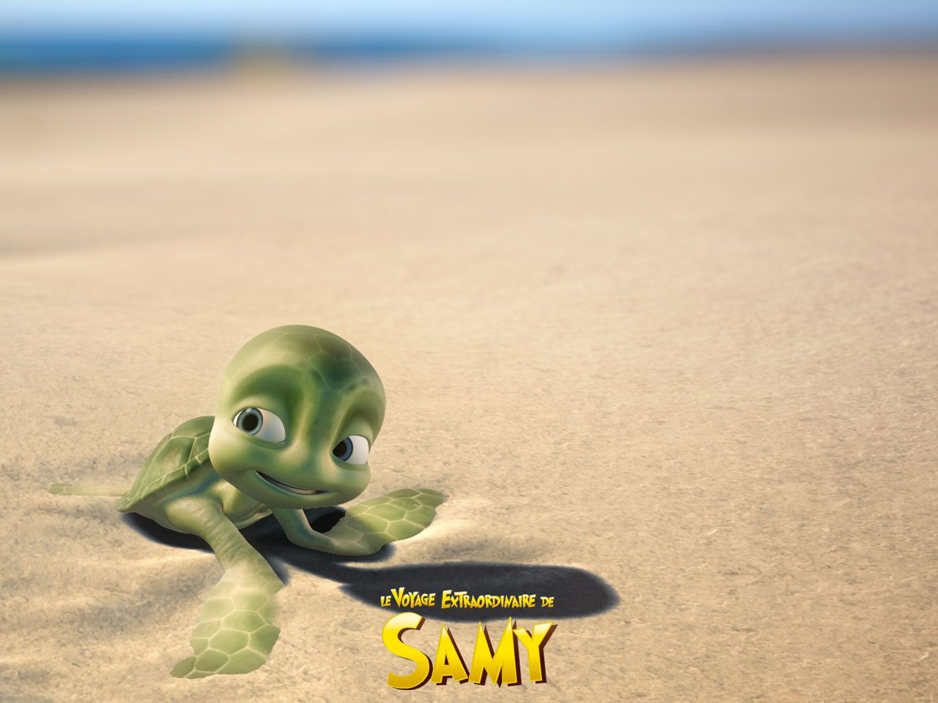 ������ ������� 3D