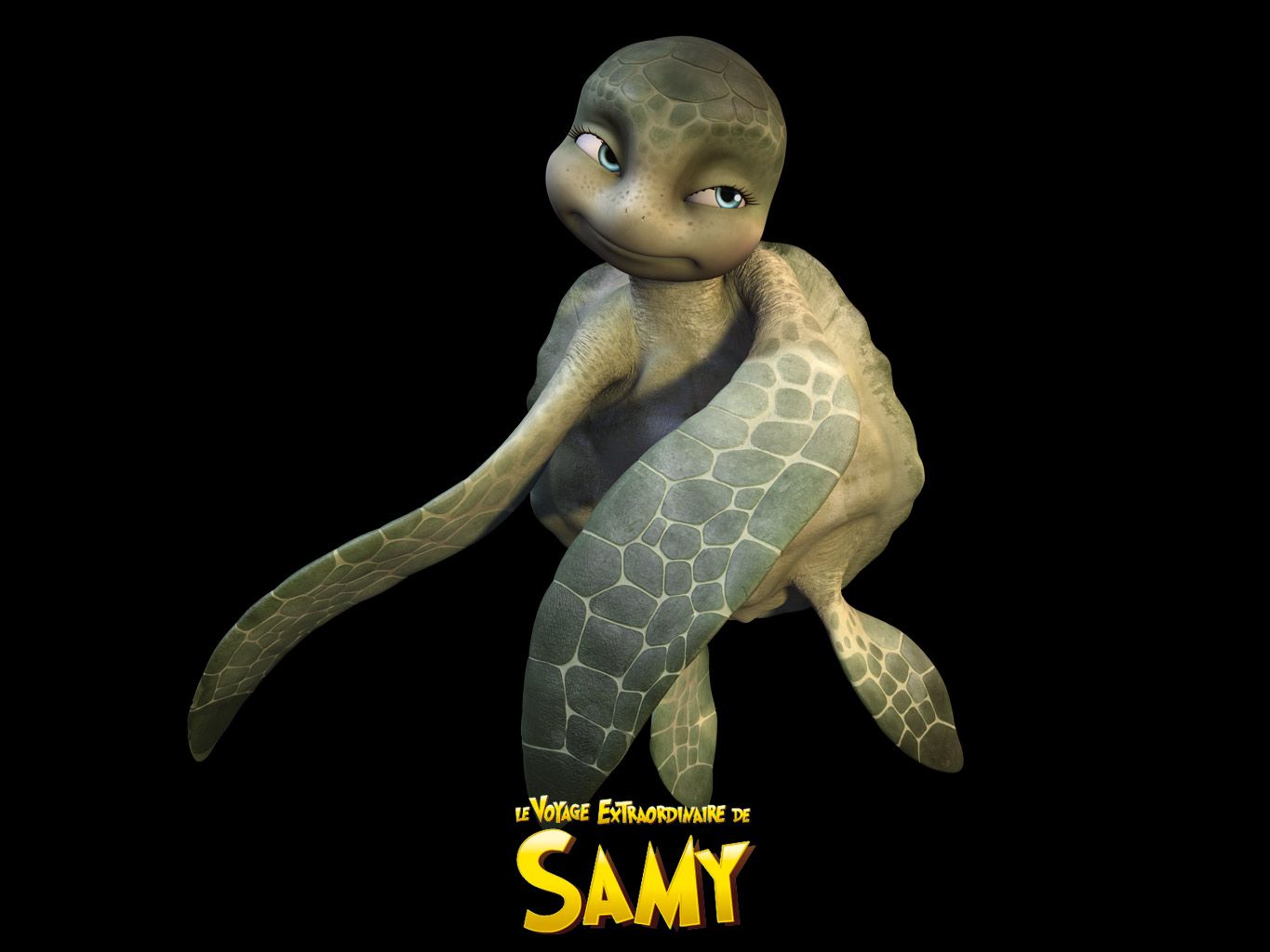 ������ ������� 3D