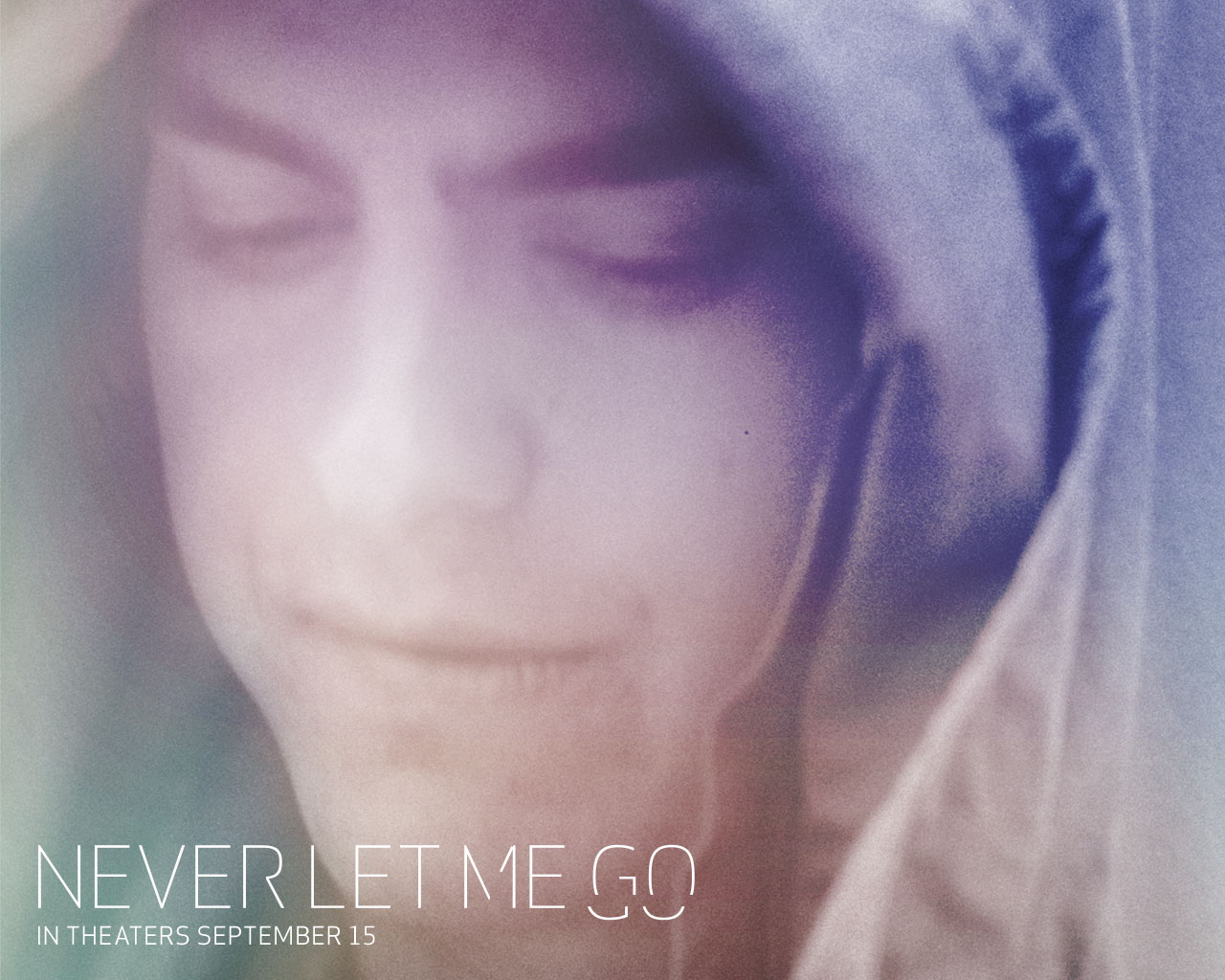 �� �������� ����