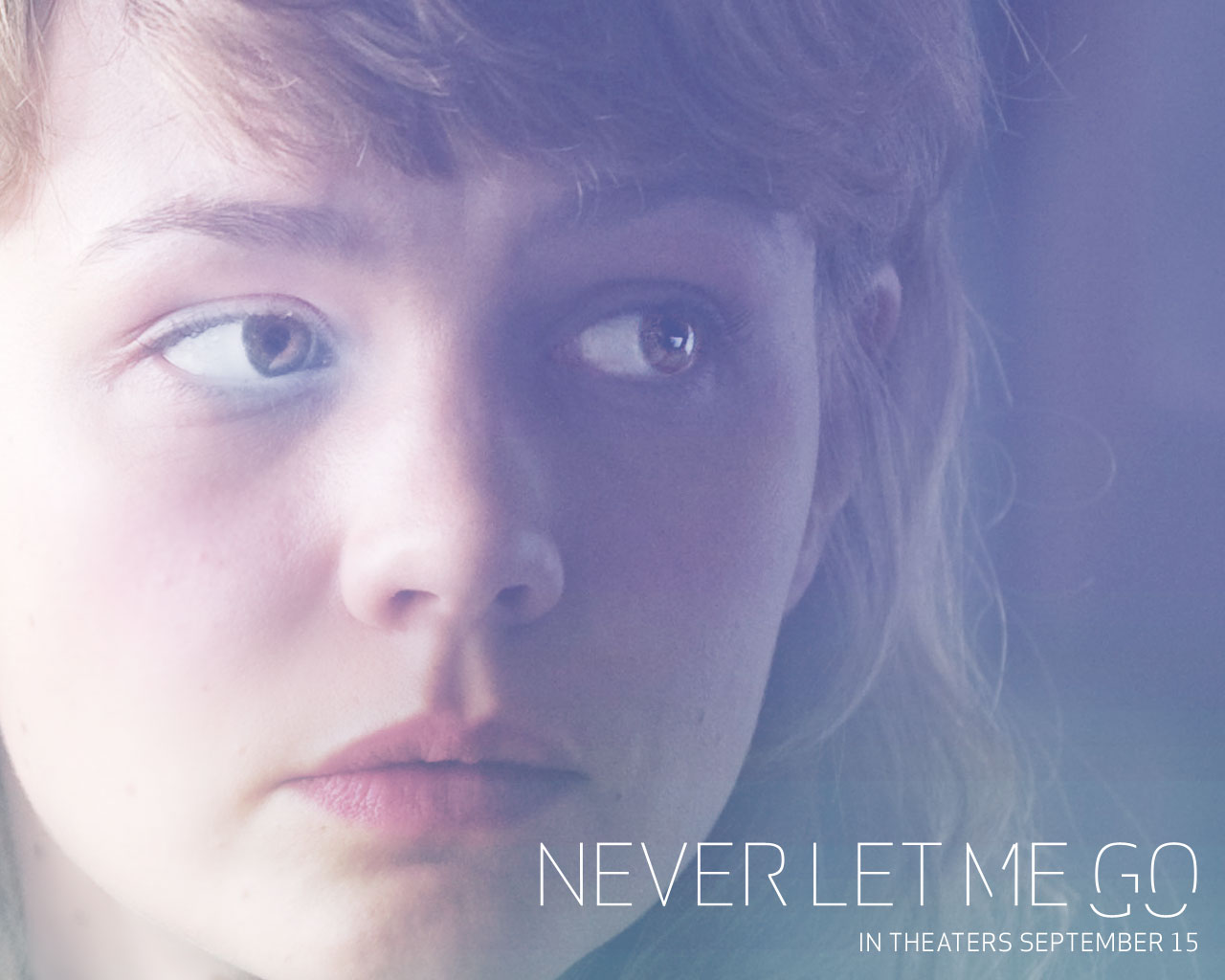 �� �������� ����