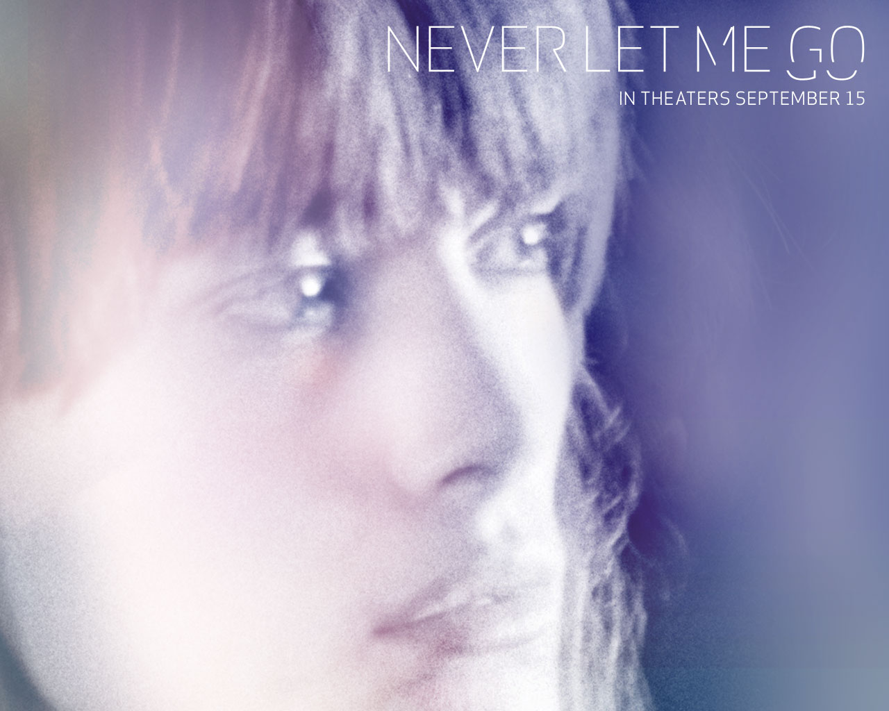 �� �������� ����