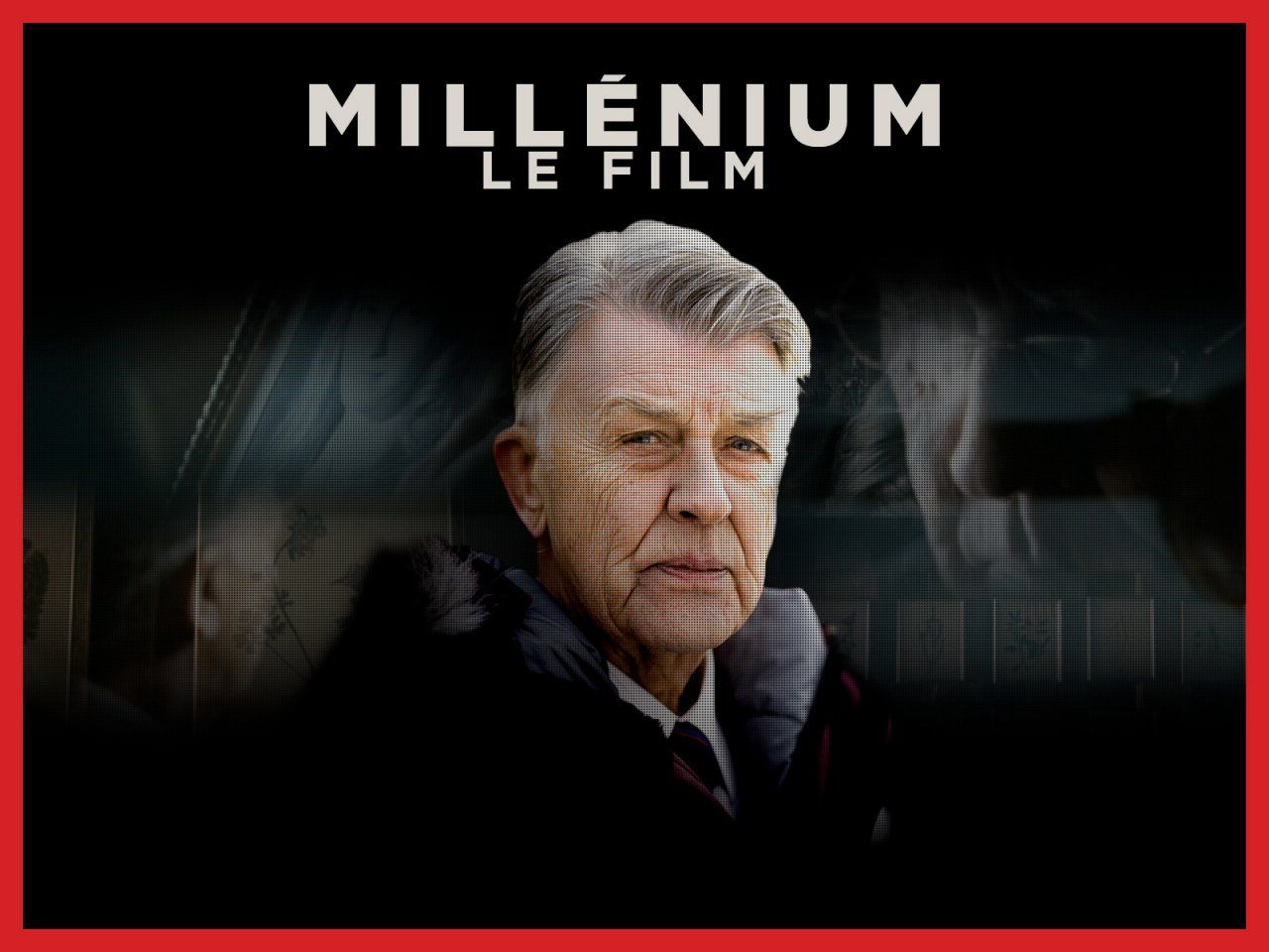 ������� � ����������� �������