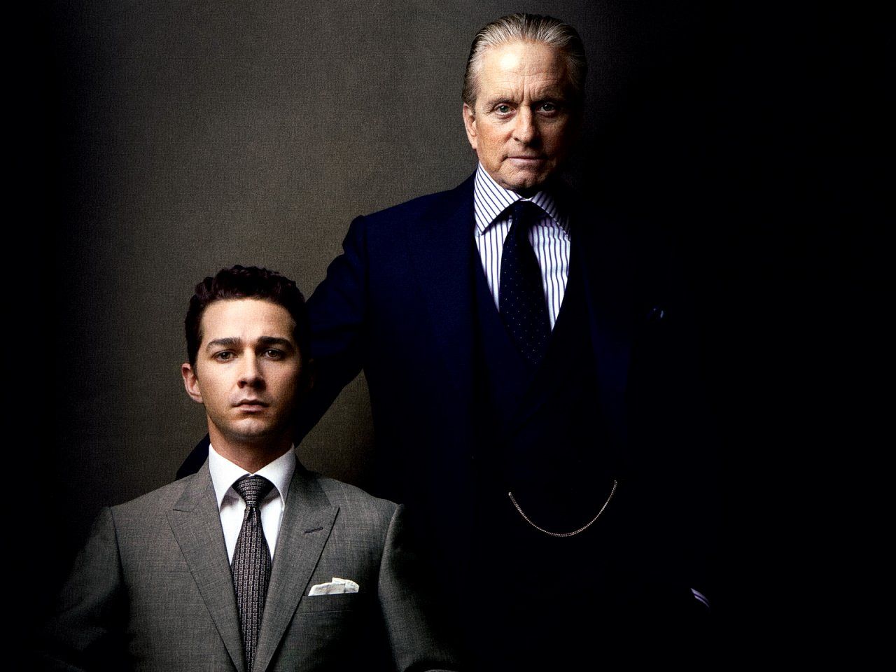 ����-�����: ������ �� ����