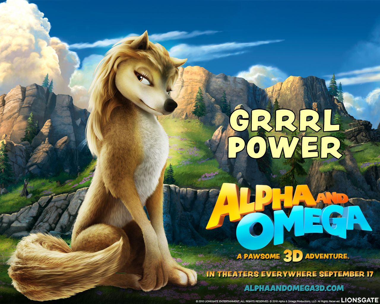 ����� � �����: ��������� ������ 3D