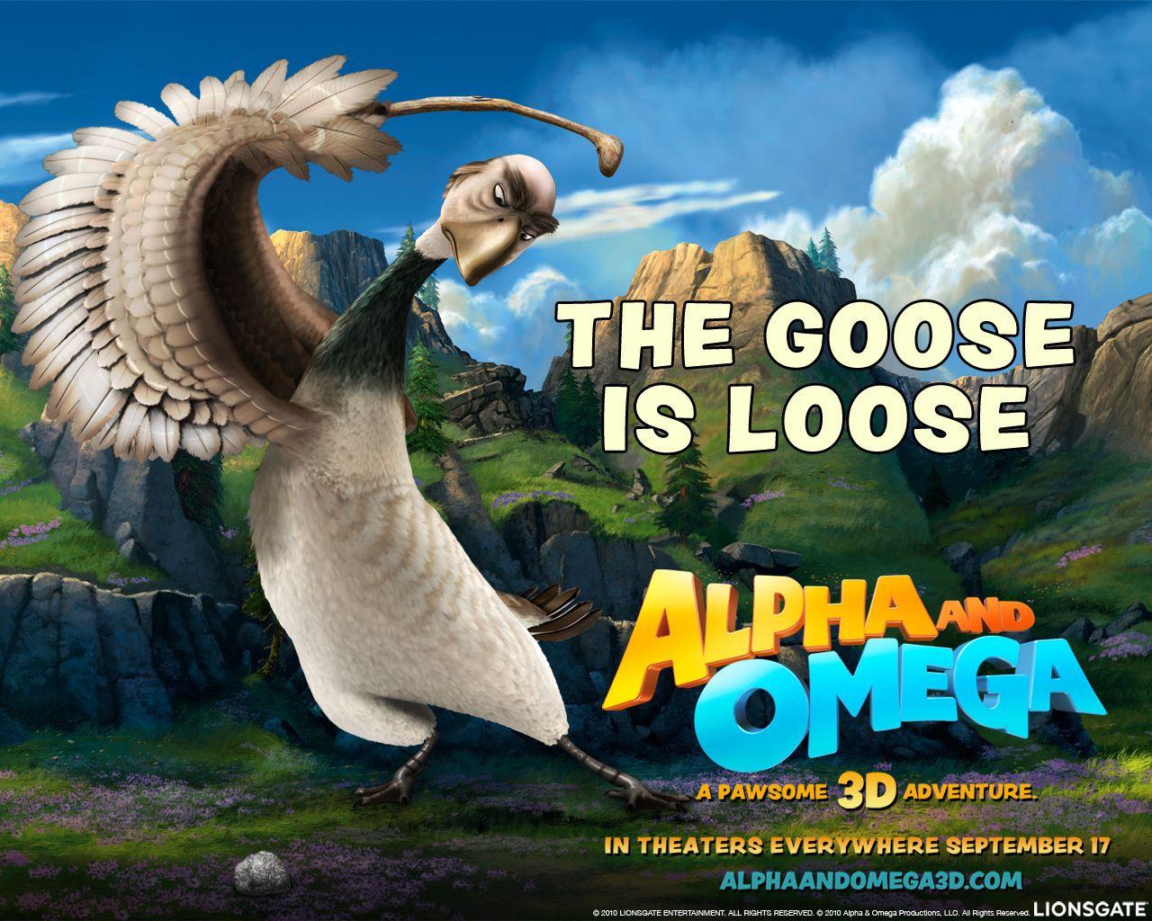 ����� � �����: ��������� ������ 3D