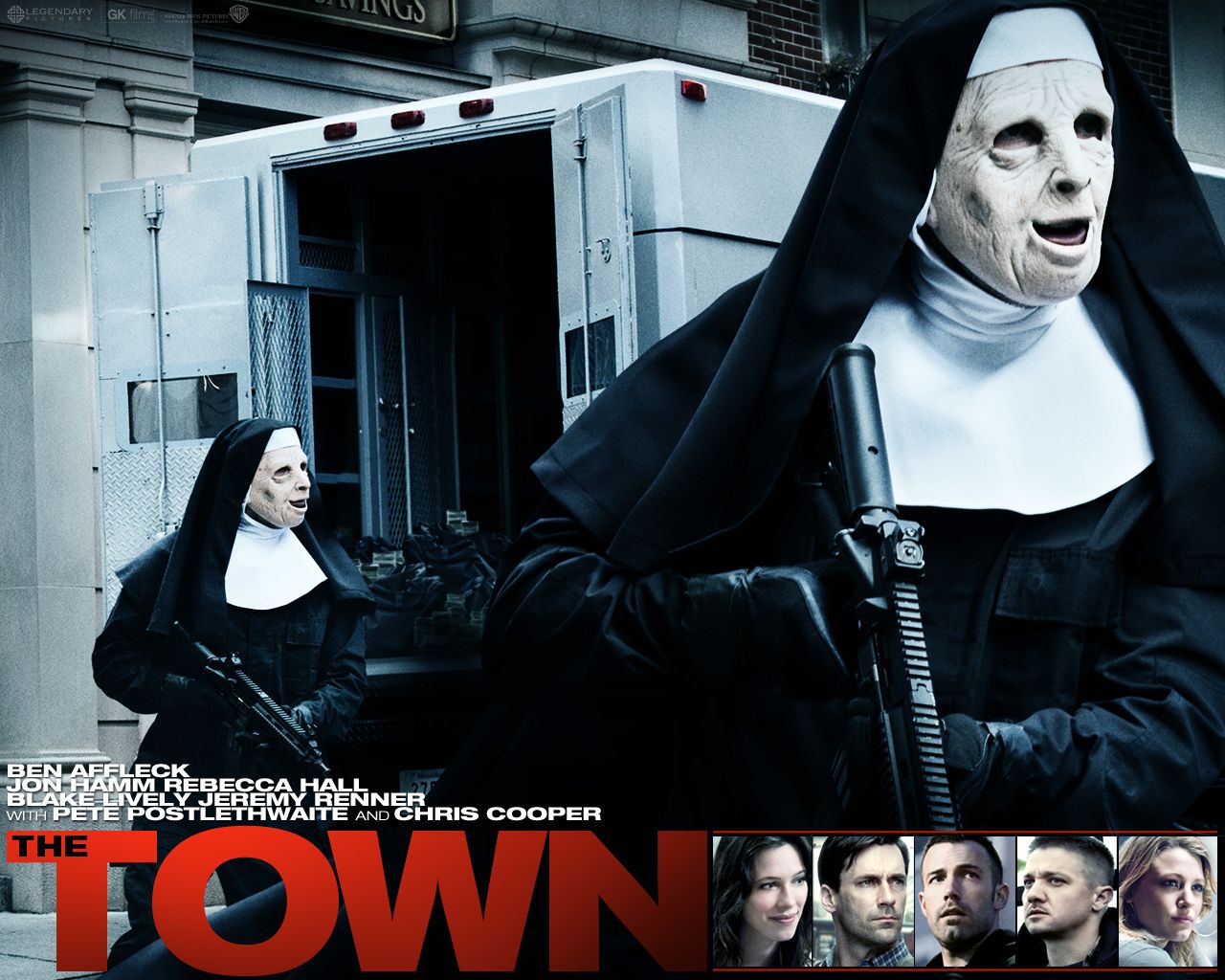 ����� �����