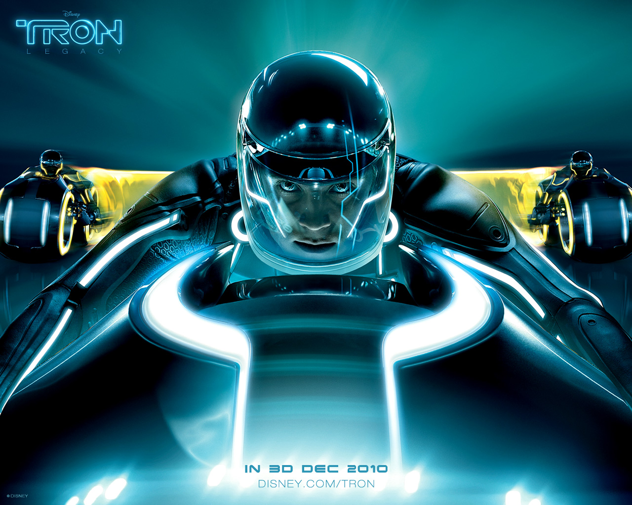 ����: ��������