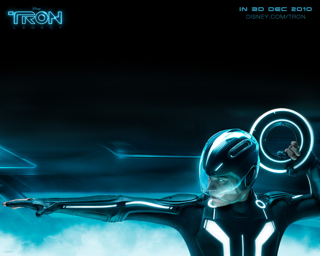 ����: ��������