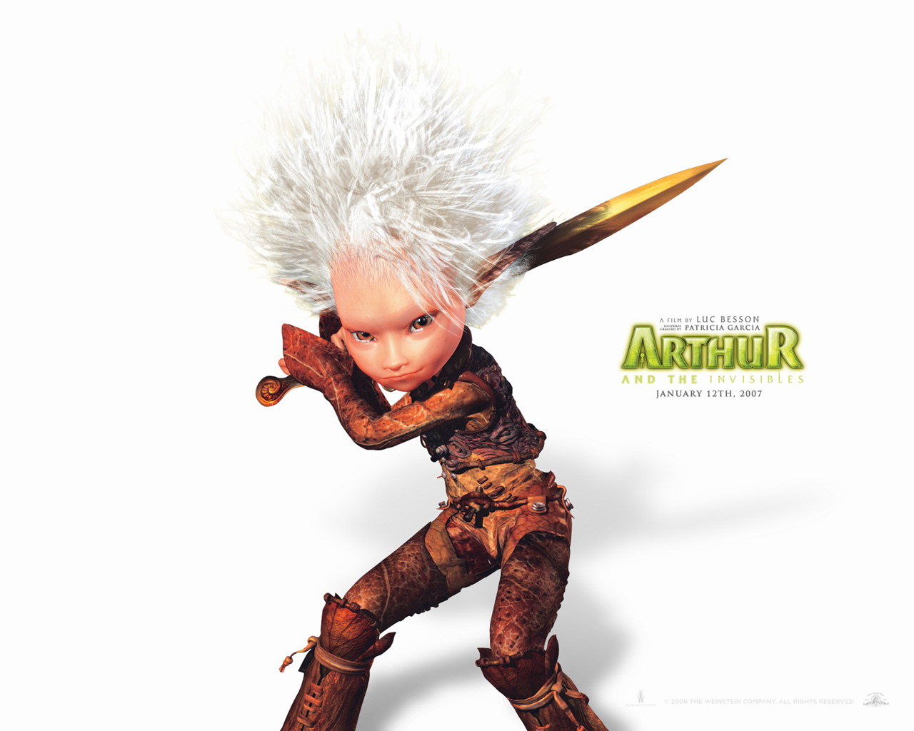 ����� � ��������