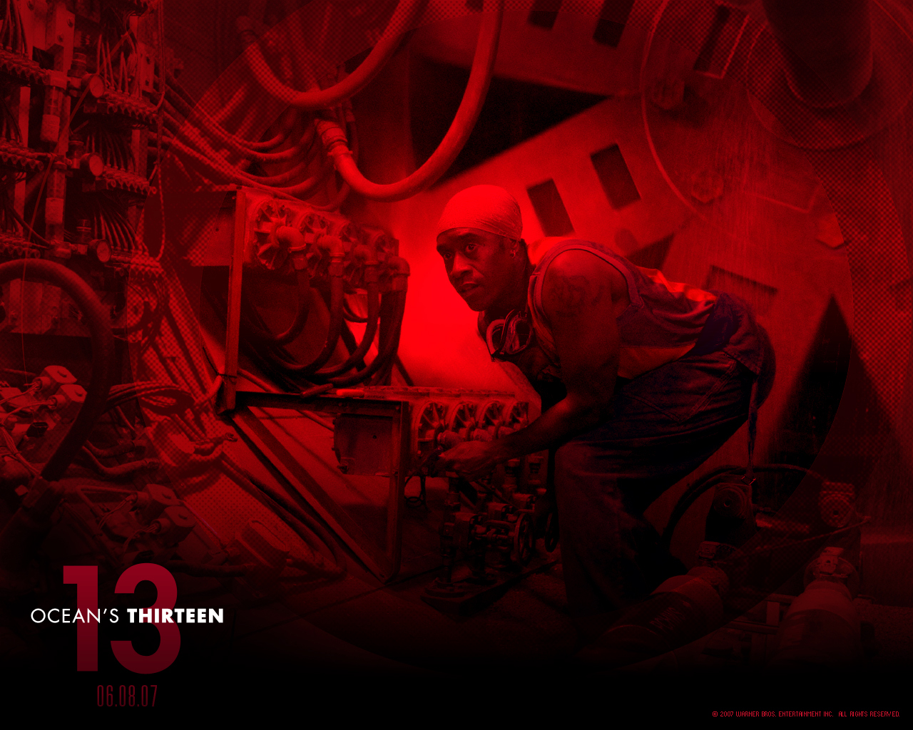 ���������� ������ ������