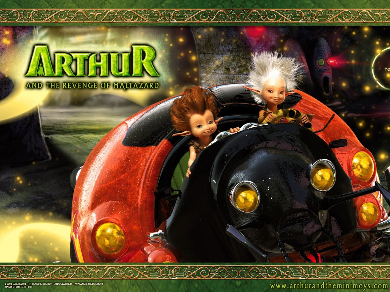 ����� � ����� ��������