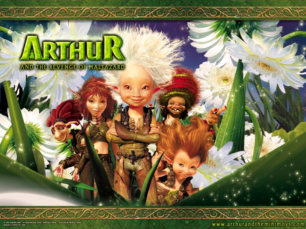 ����� � ����� ��������