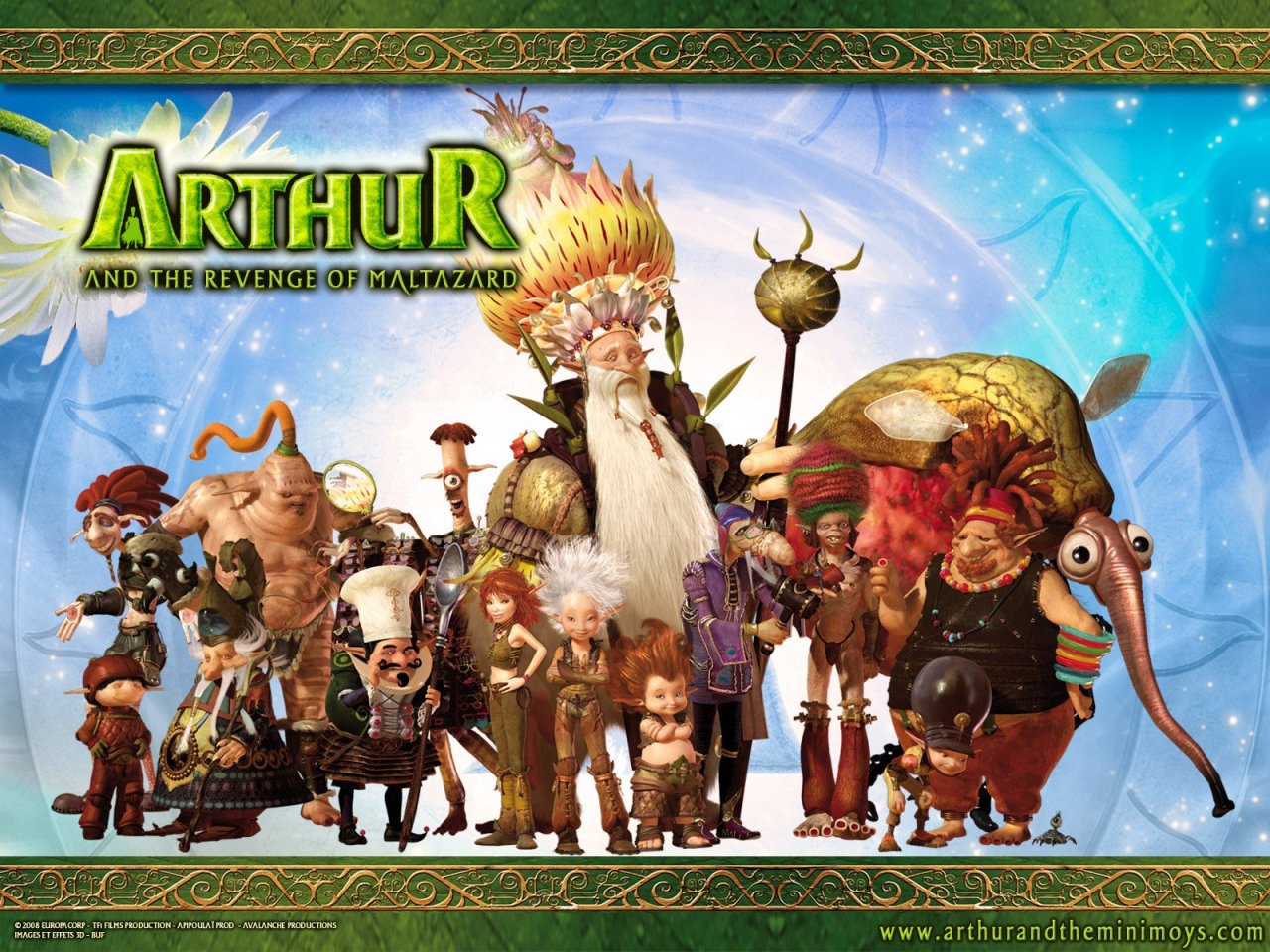 ����� � ����� ��������