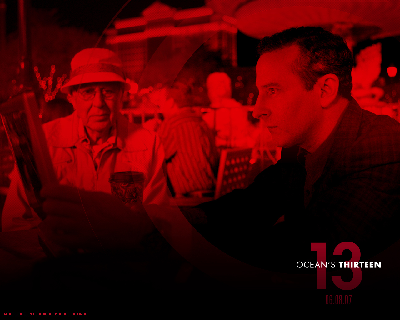 ���������� ������ ������