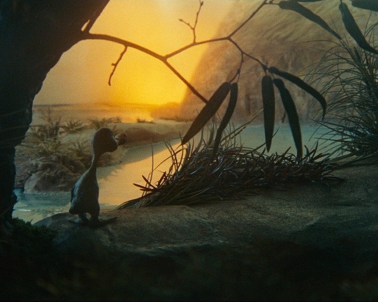 ������ ������