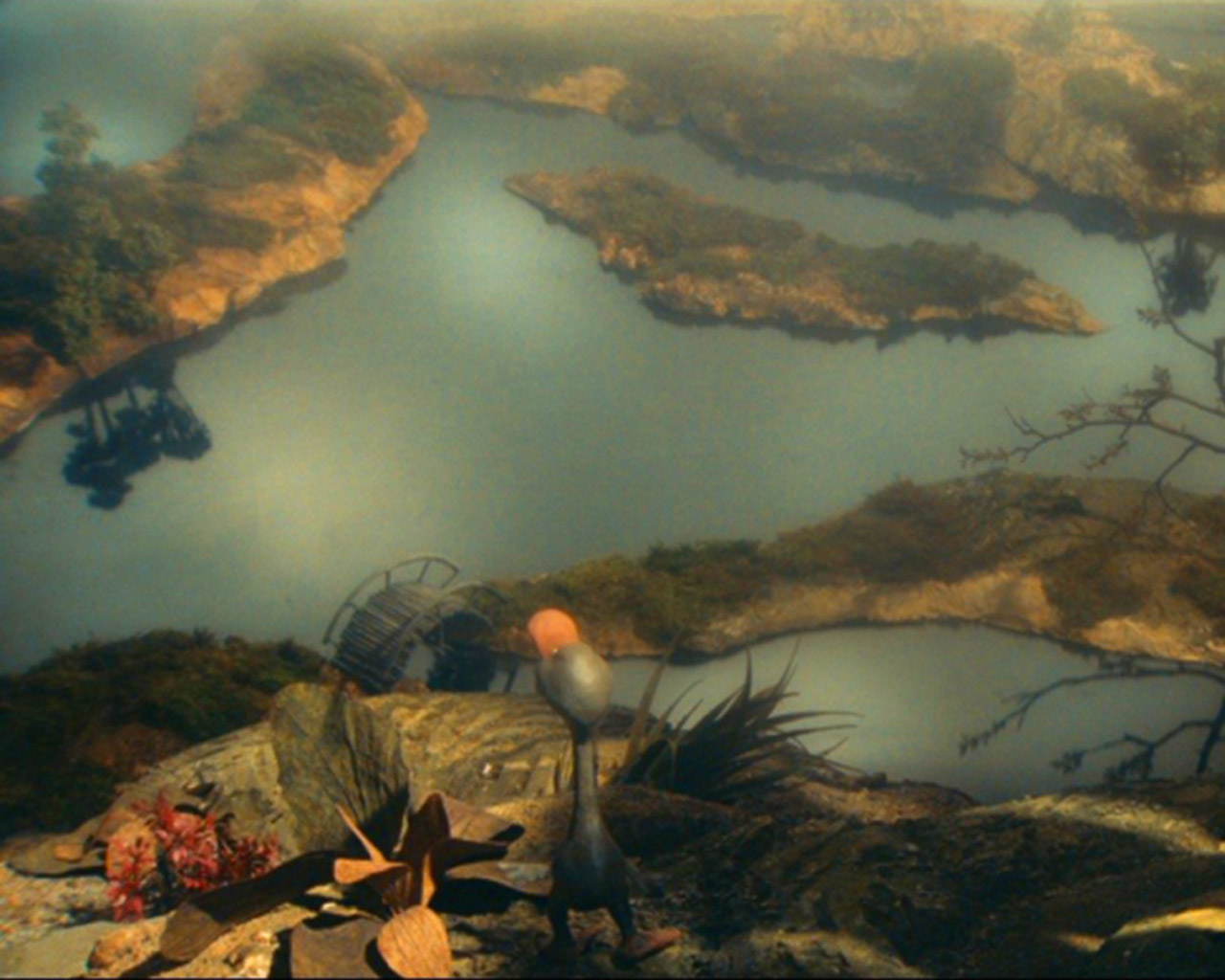 ������ ������