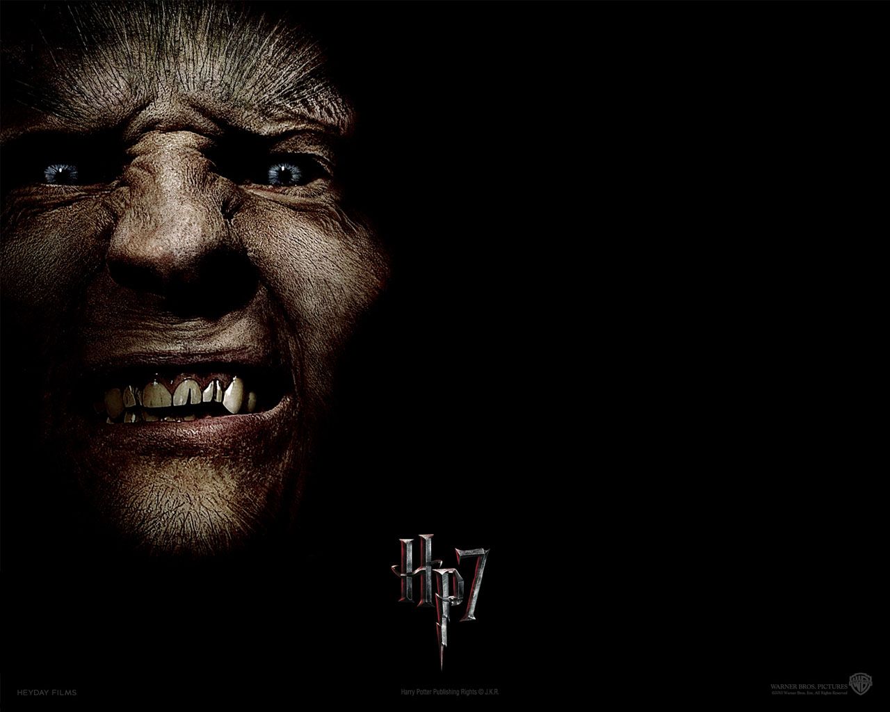 ����� ������ � ���� ������: ����� ������