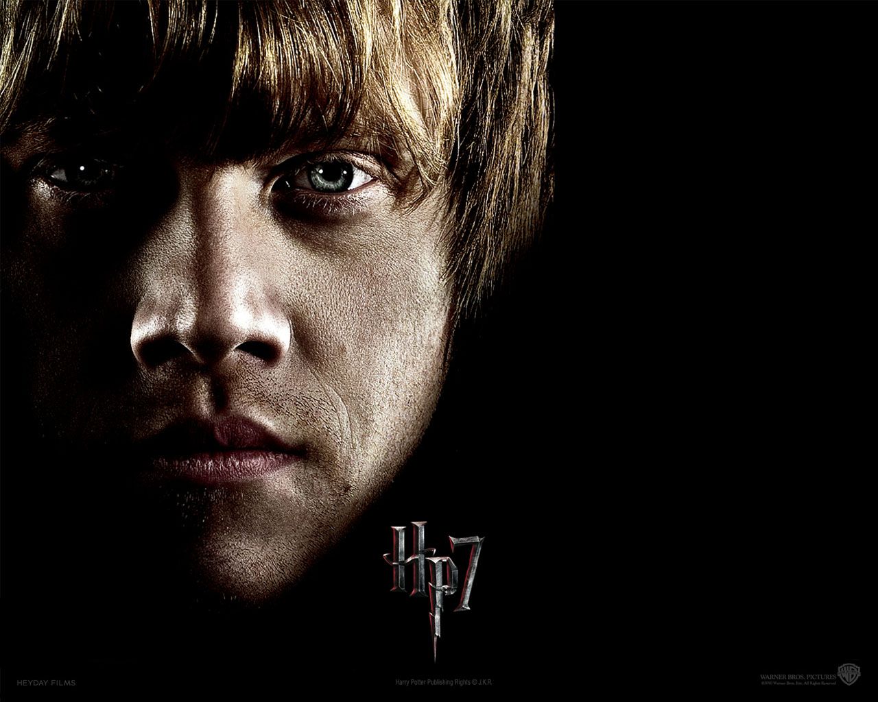 ����� ������ � ���� ������: ����� ������