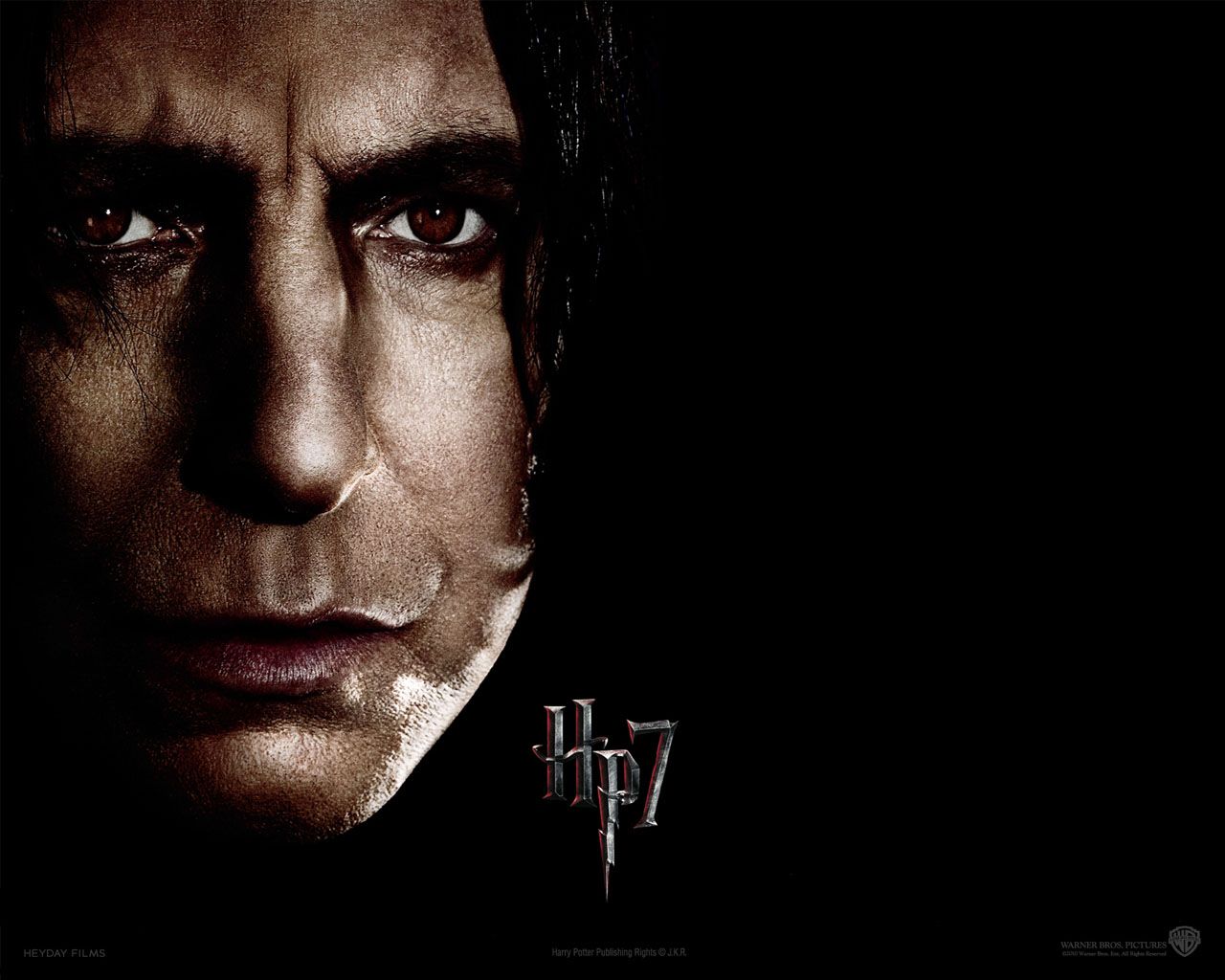 ����� ������ � ���� ������: ����� ������