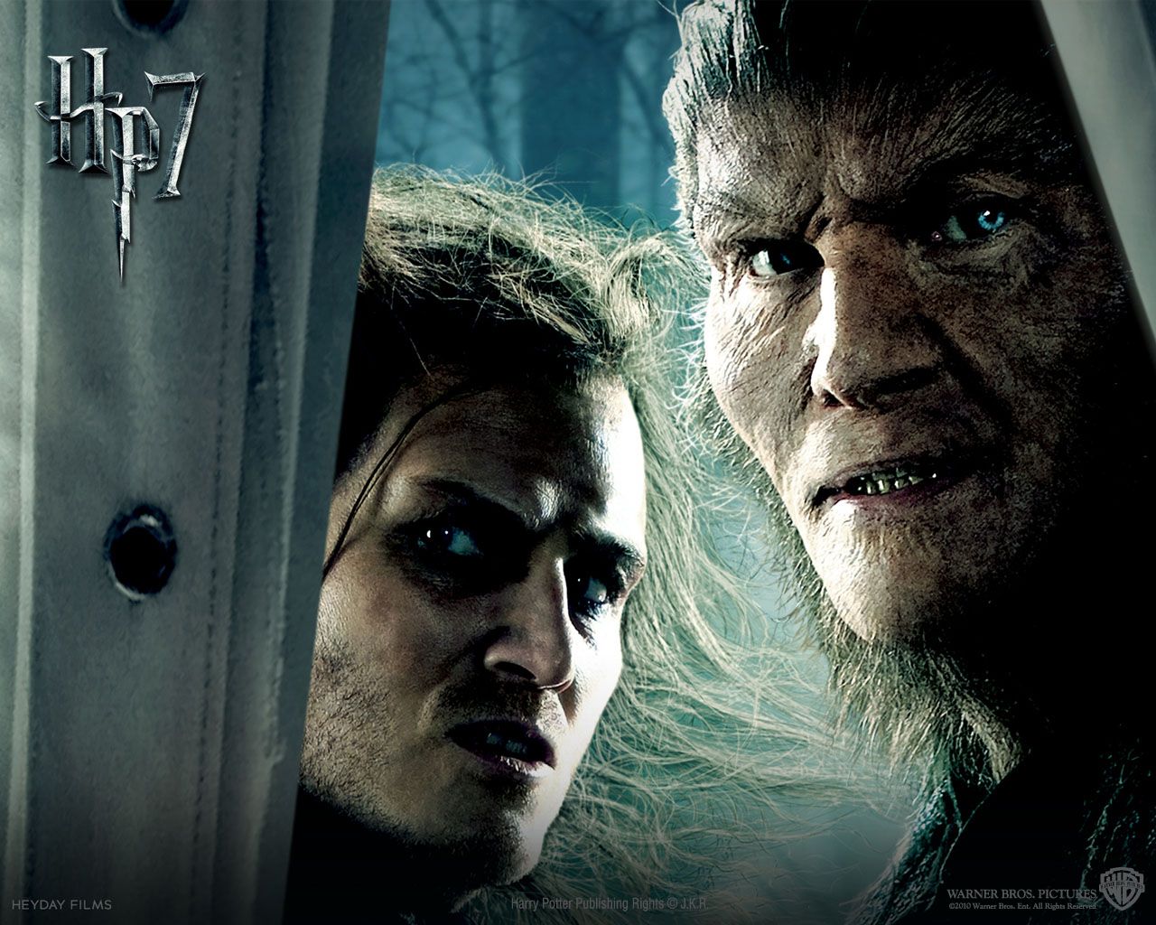 ����� ������ � ���� ������: ����� ������