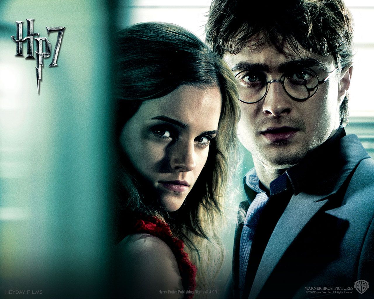 ����� ������ � ���� ������: ����� ������