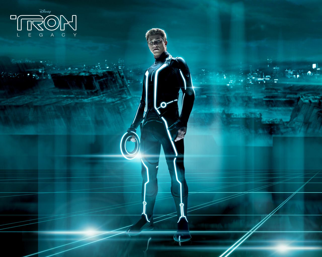 ����: ��������