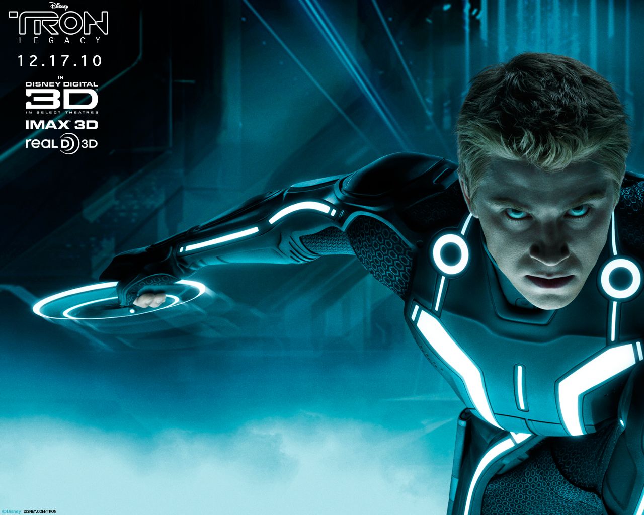 ����: ��������