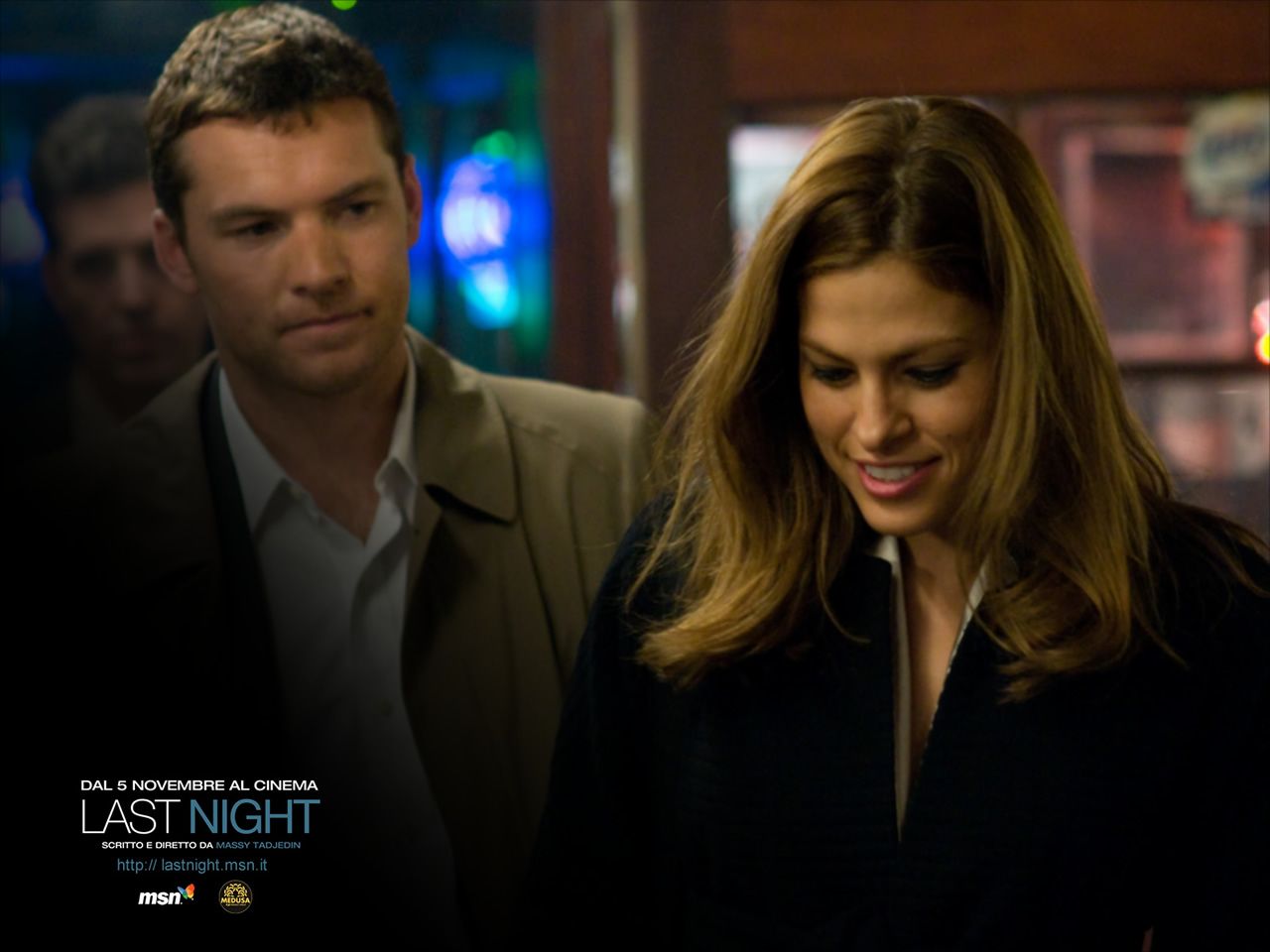 ������� ����� � ���-�����