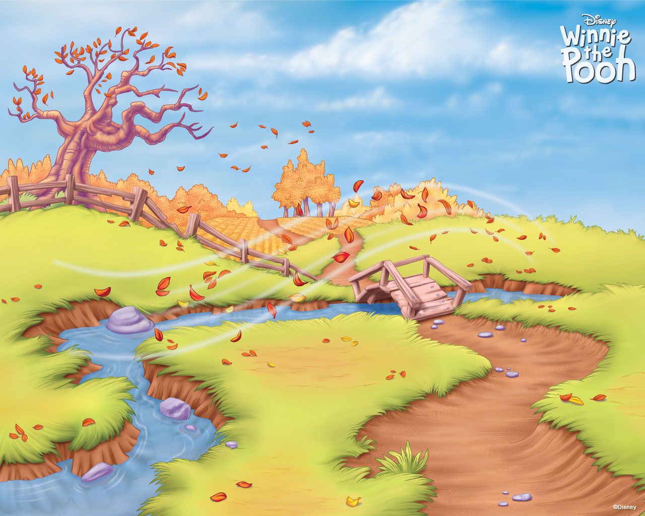 ���������� ����� � ��� ������