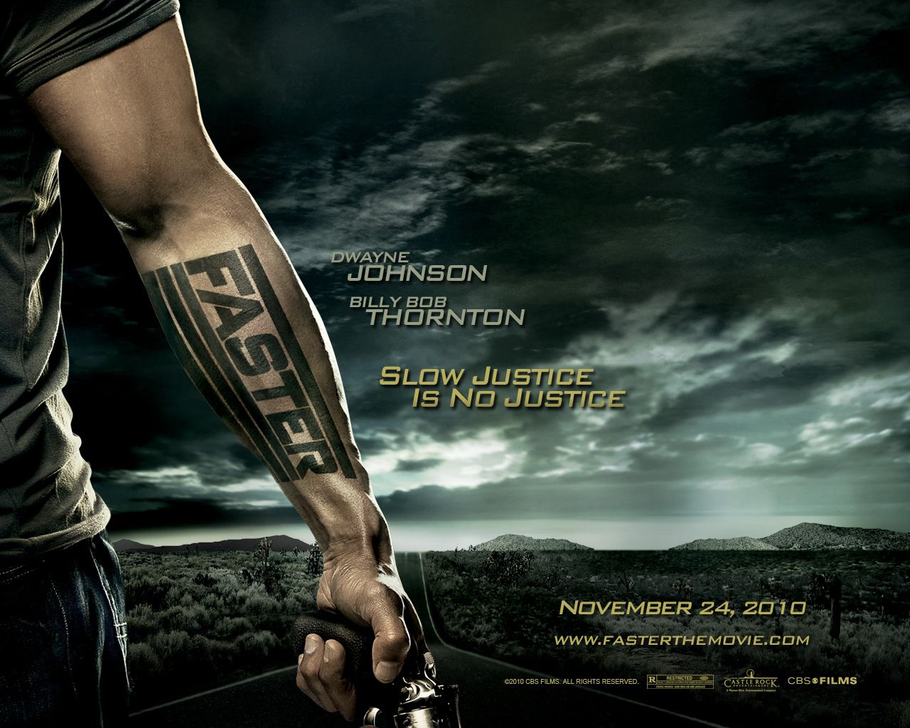 ������� ����