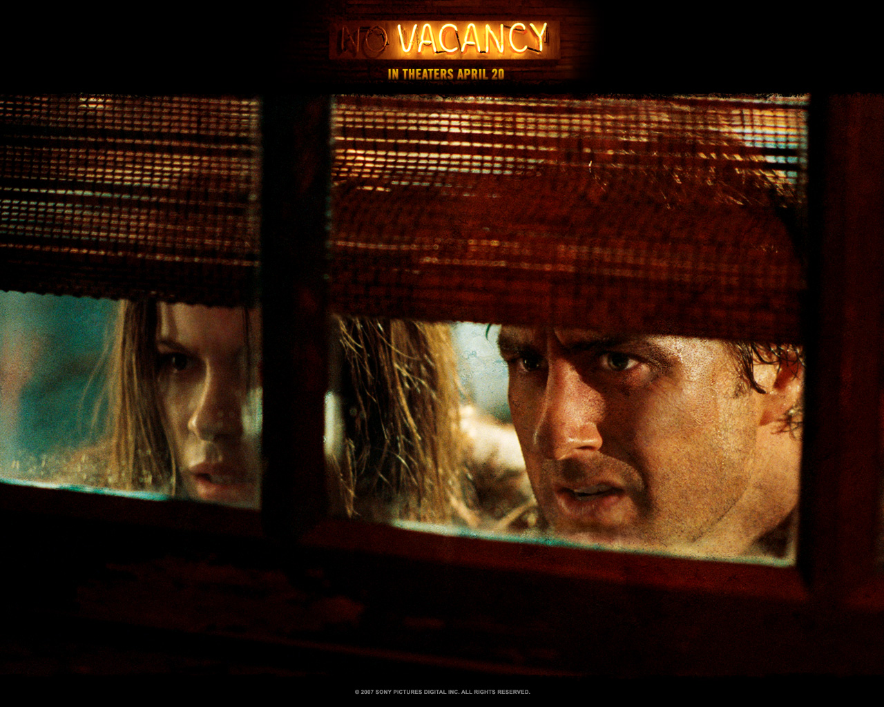 �������� �� ������