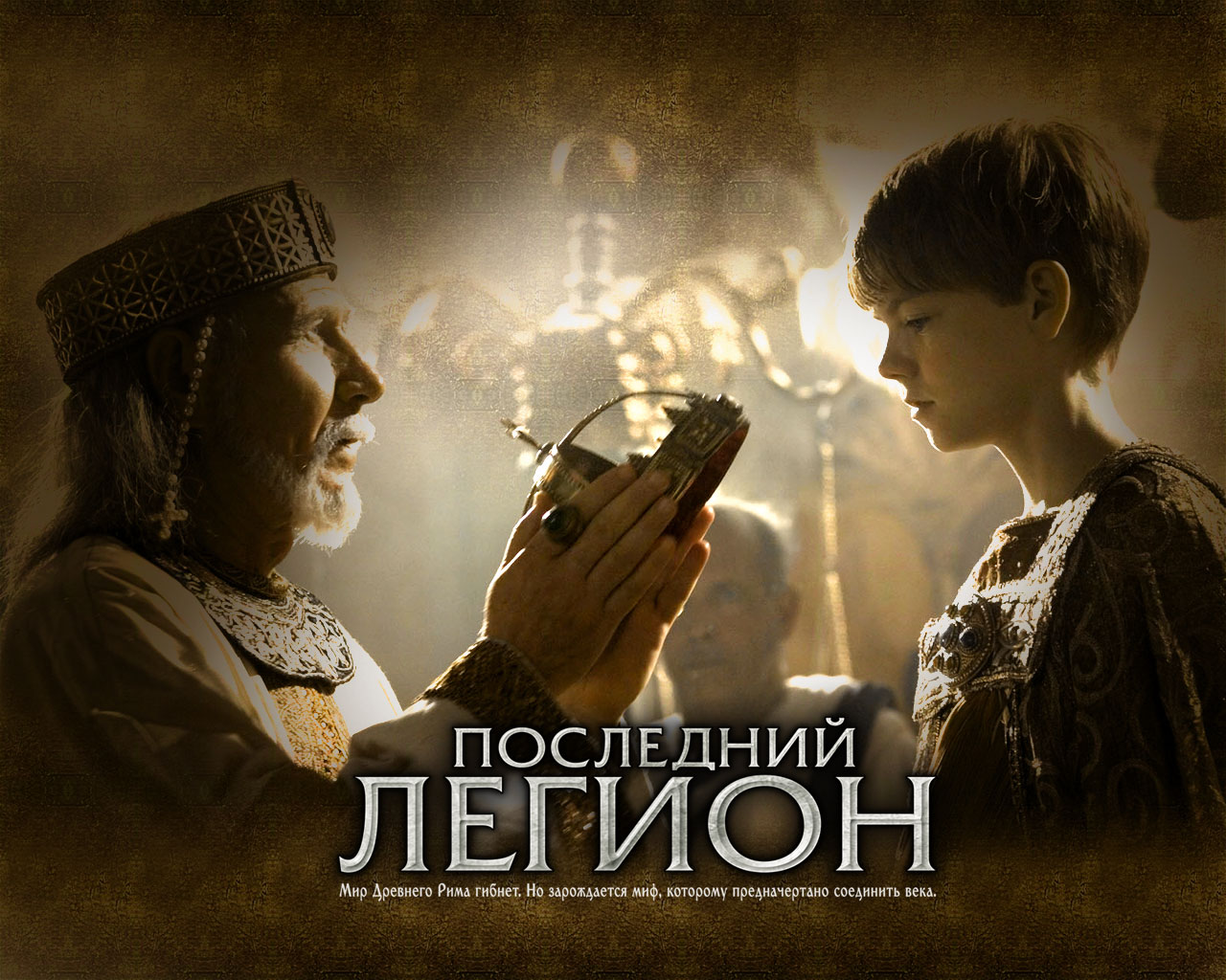 ��������� ������