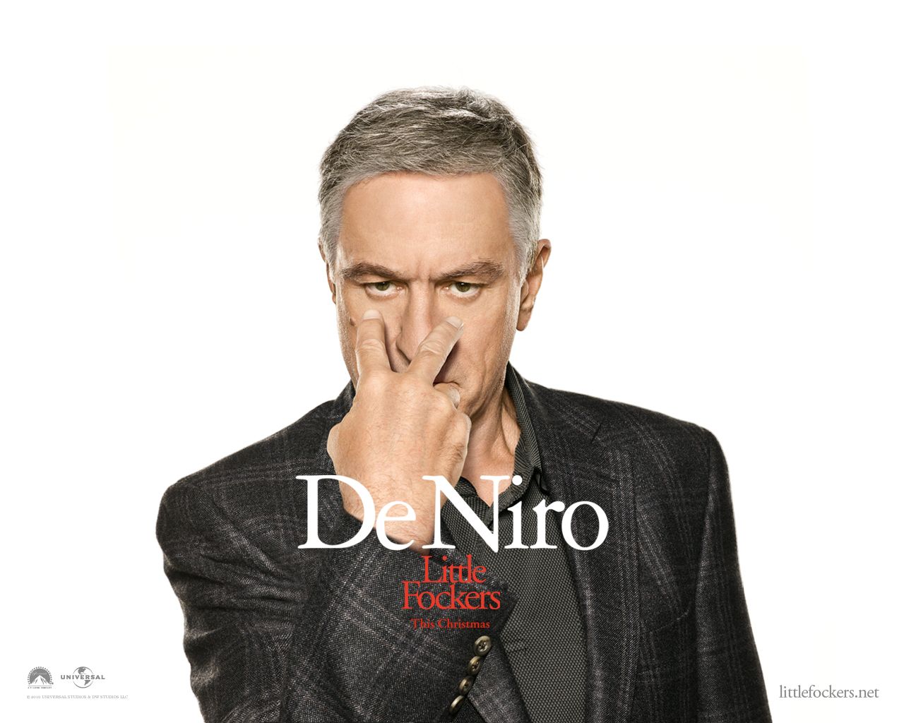 ���������� � �������� 2