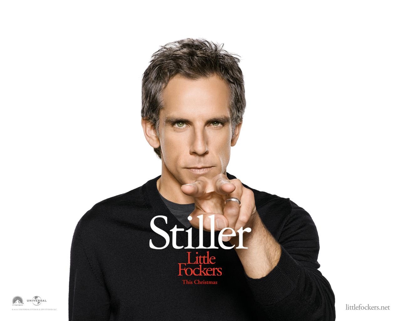 ���������� � �������� 2