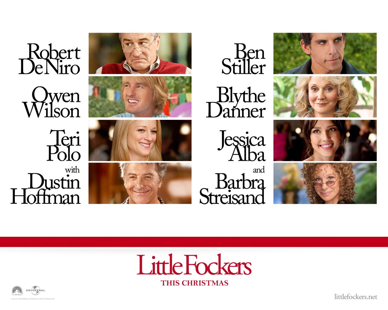 ���������� � �������� 2